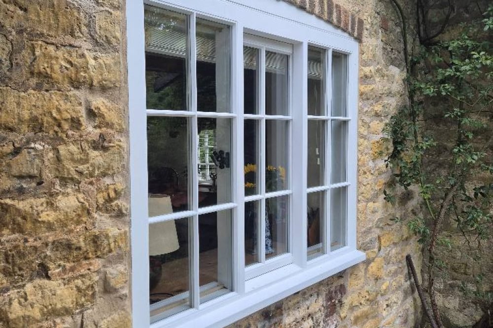 549030128_122149872842750923_6849252746816228547_n