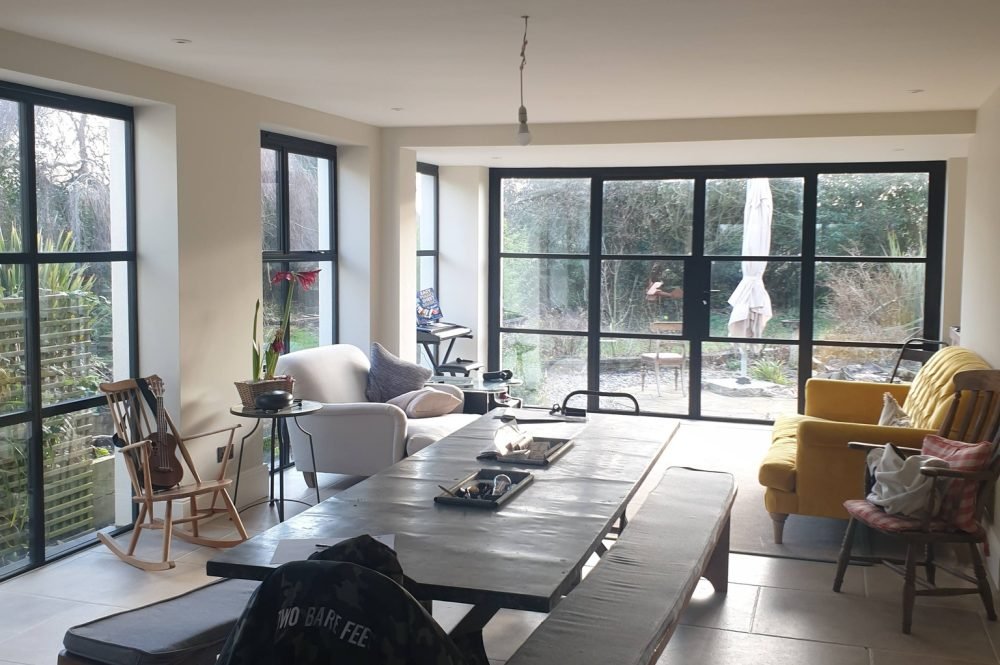 615232115_122165551490750923_5078240978347955268_n