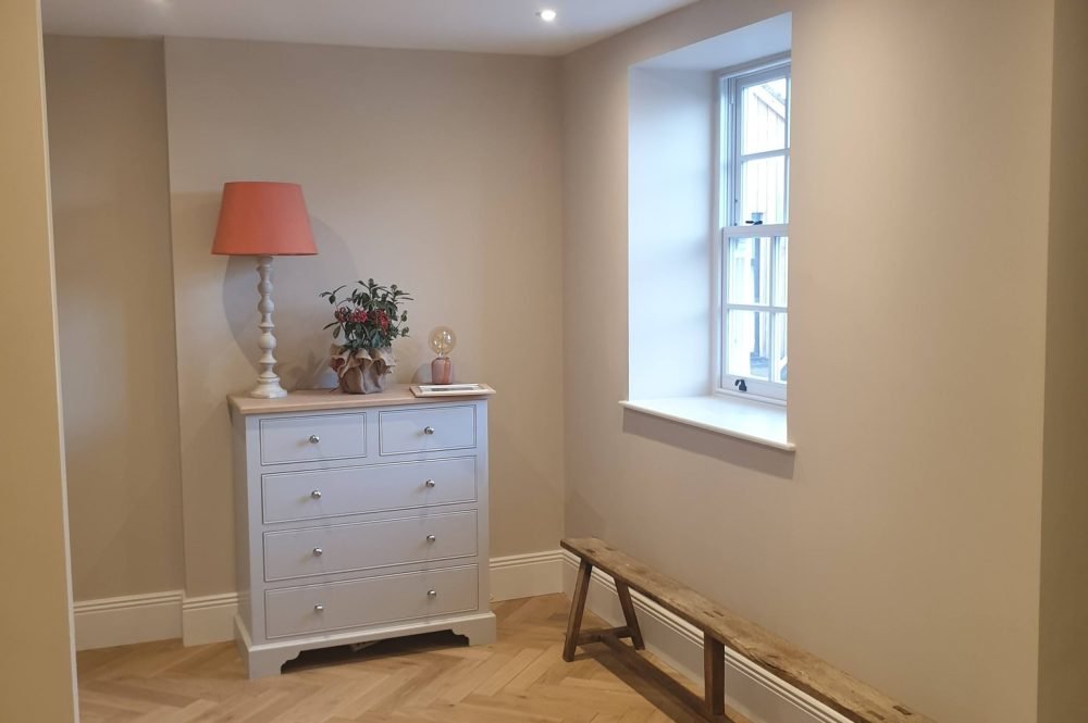 615845700_122165551580750923_3350251672612279717_n